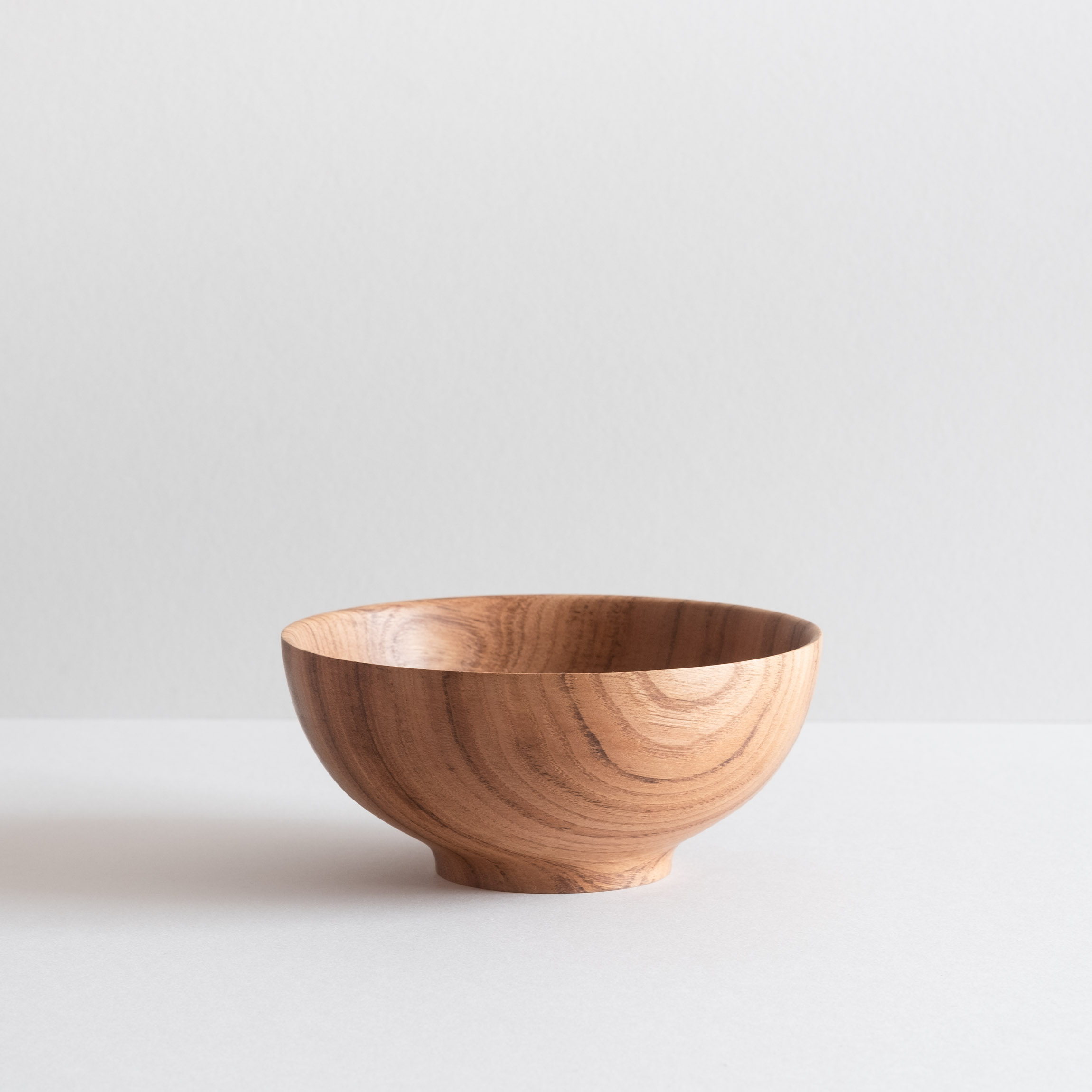 jonathan-renton-bowls-005