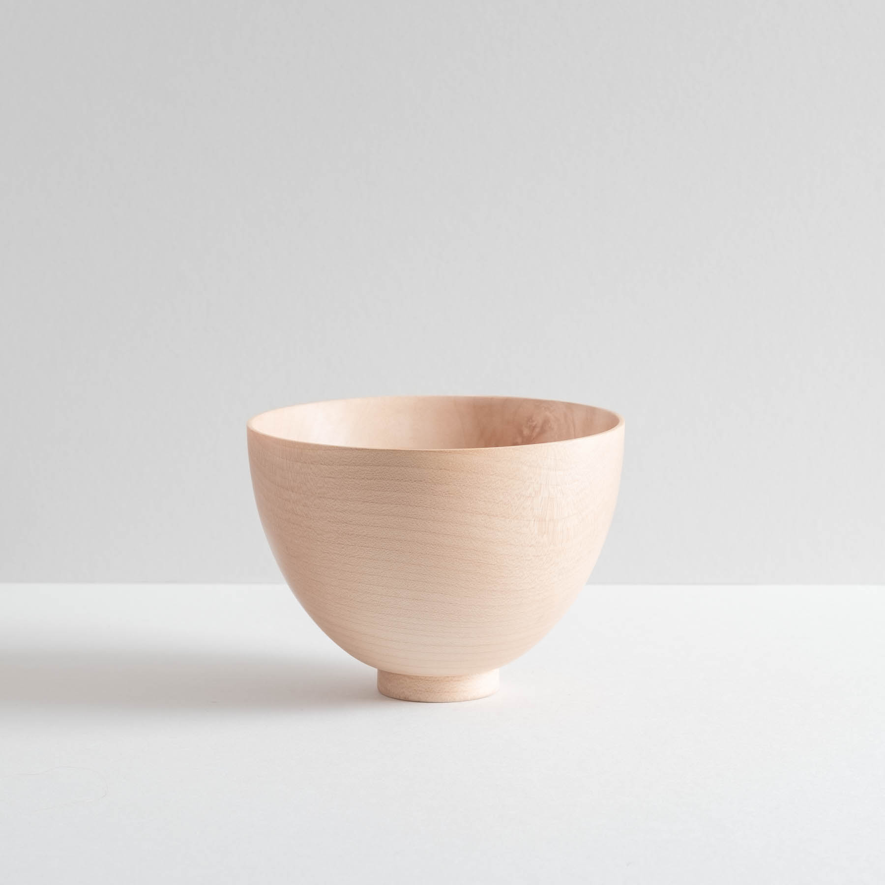 jonathan-renton-woodturning-193