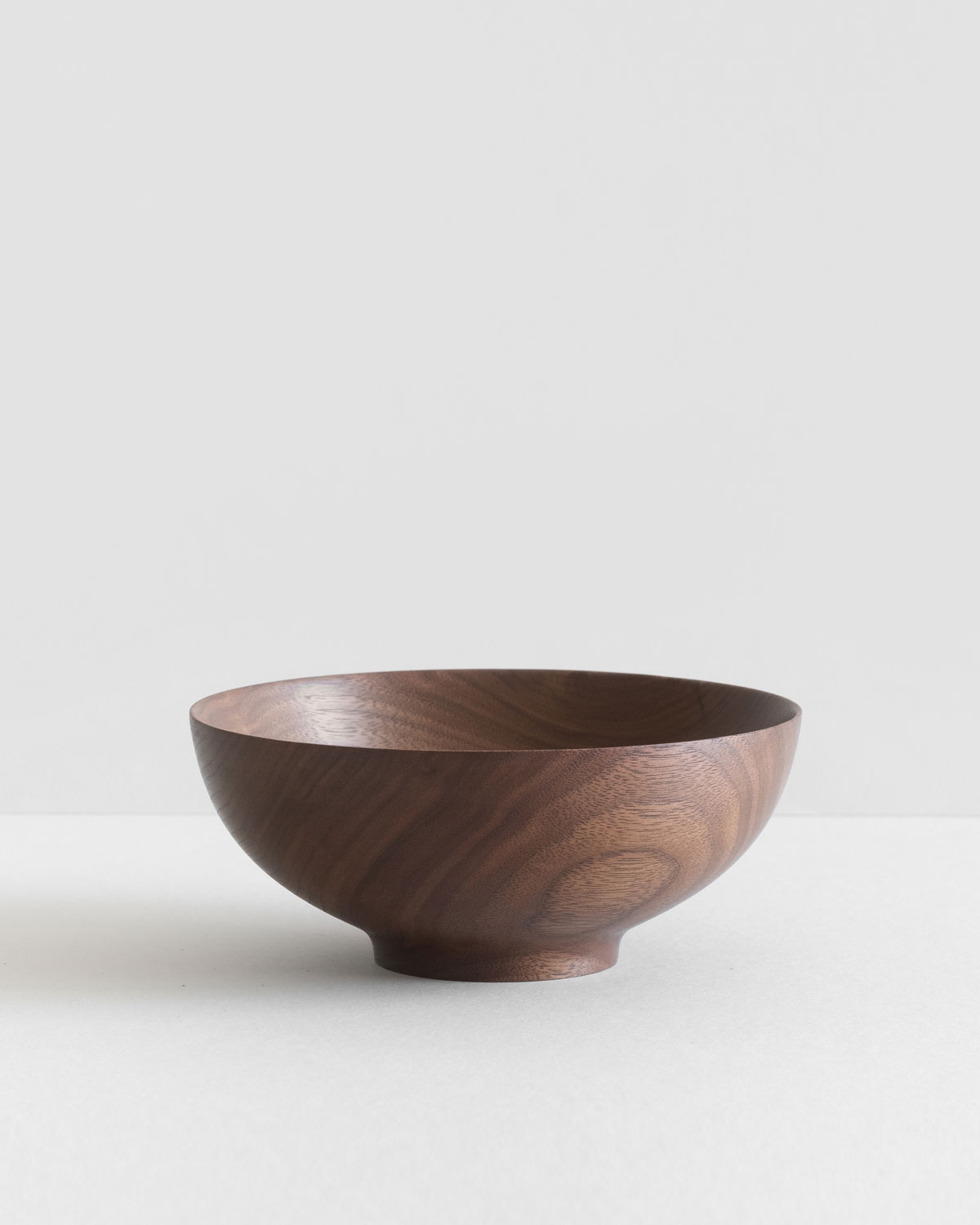 jonathan-renton-woodworking