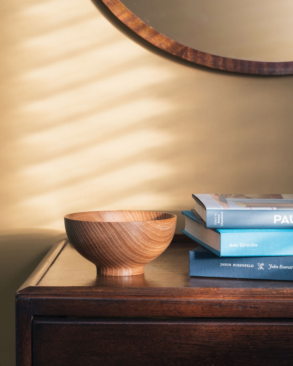 jonathan-renton-woodworking