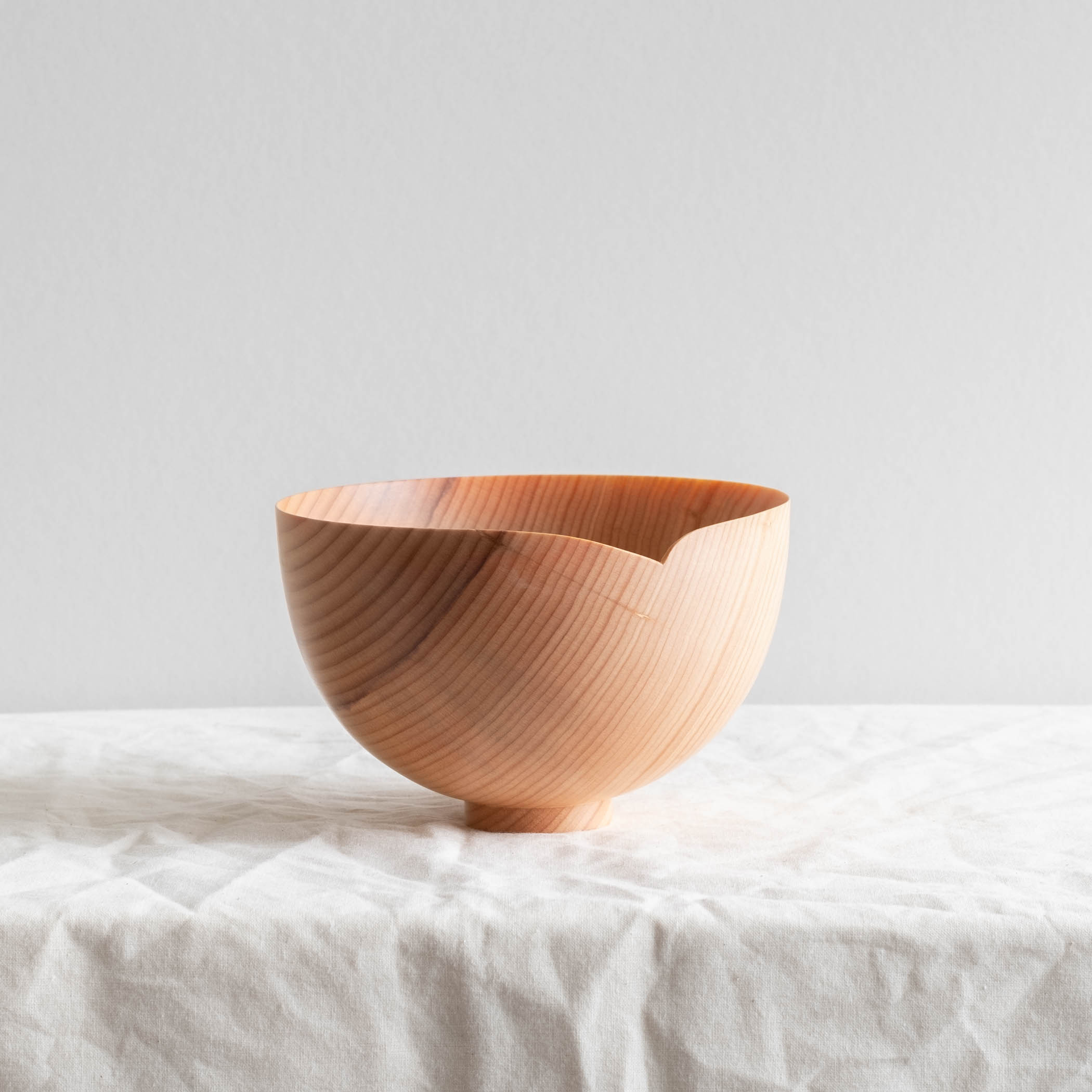 jonathan-renton-woodworking-002