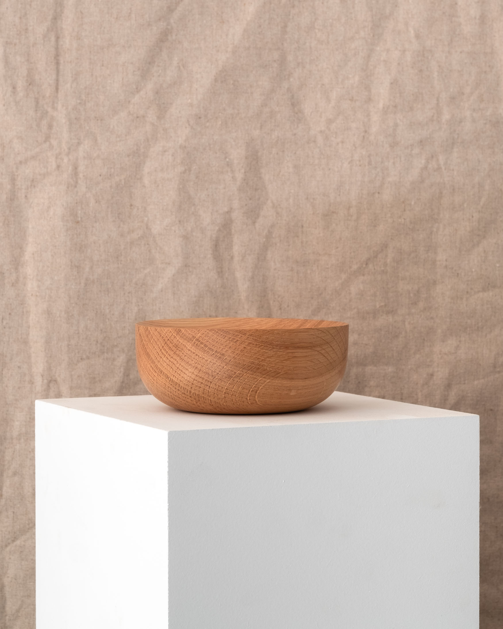 jonathan-renton-woodworking001