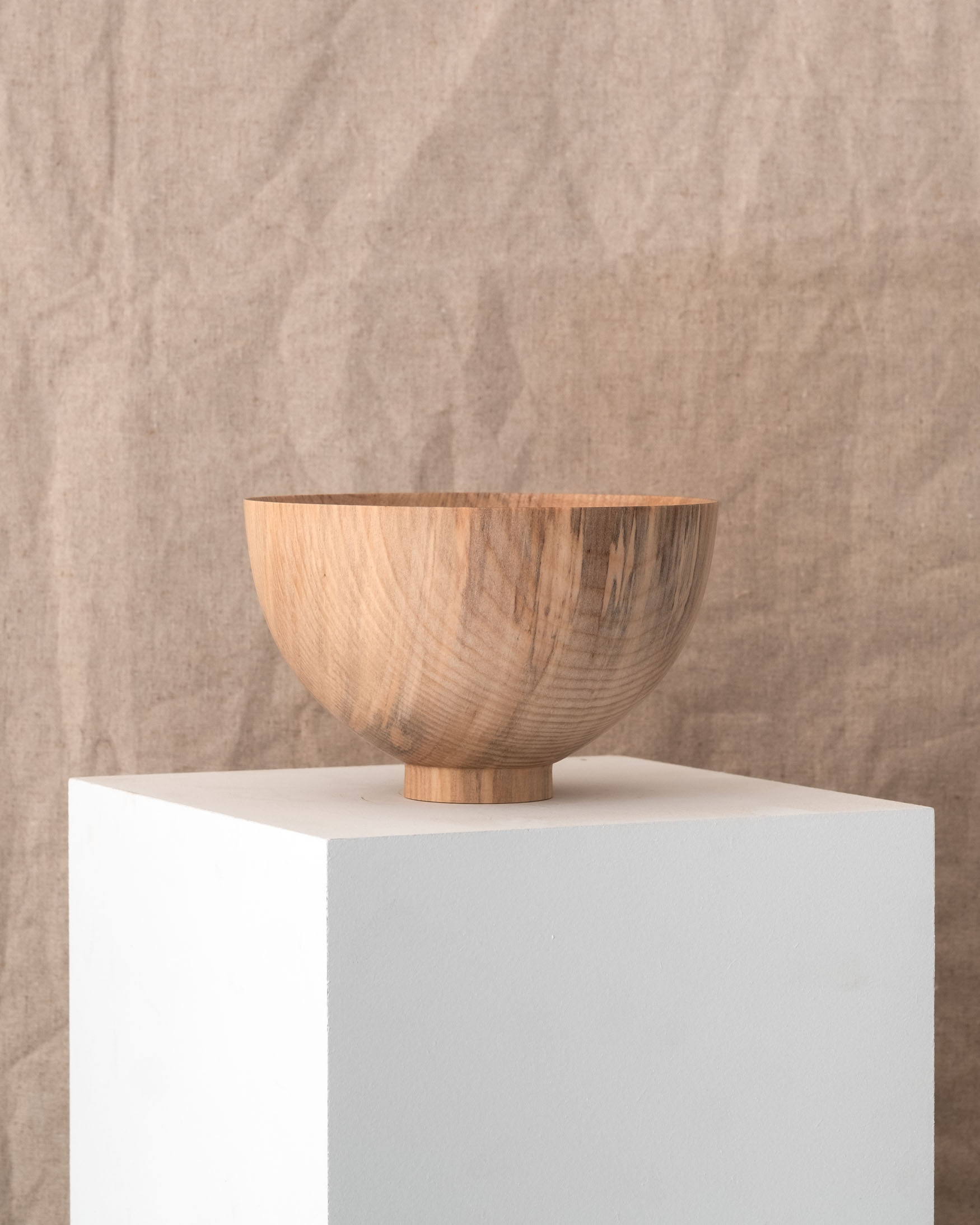 jonathan-renton-woodworking005