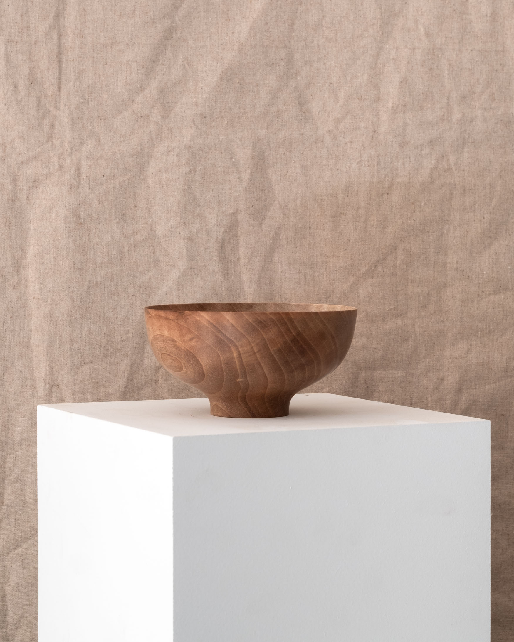 jonathan-renton-woodworking009