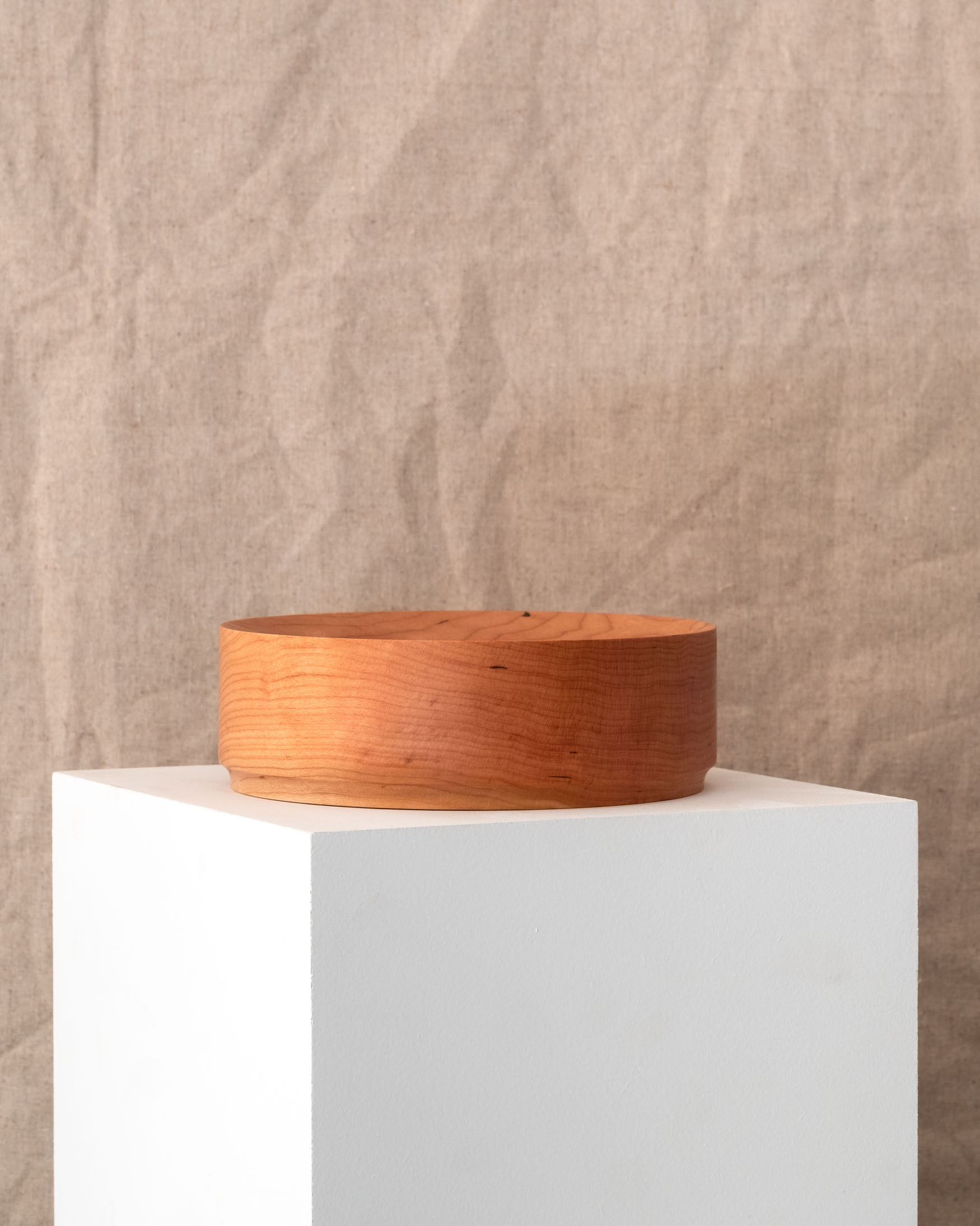 jonathan-renton-woodworking011