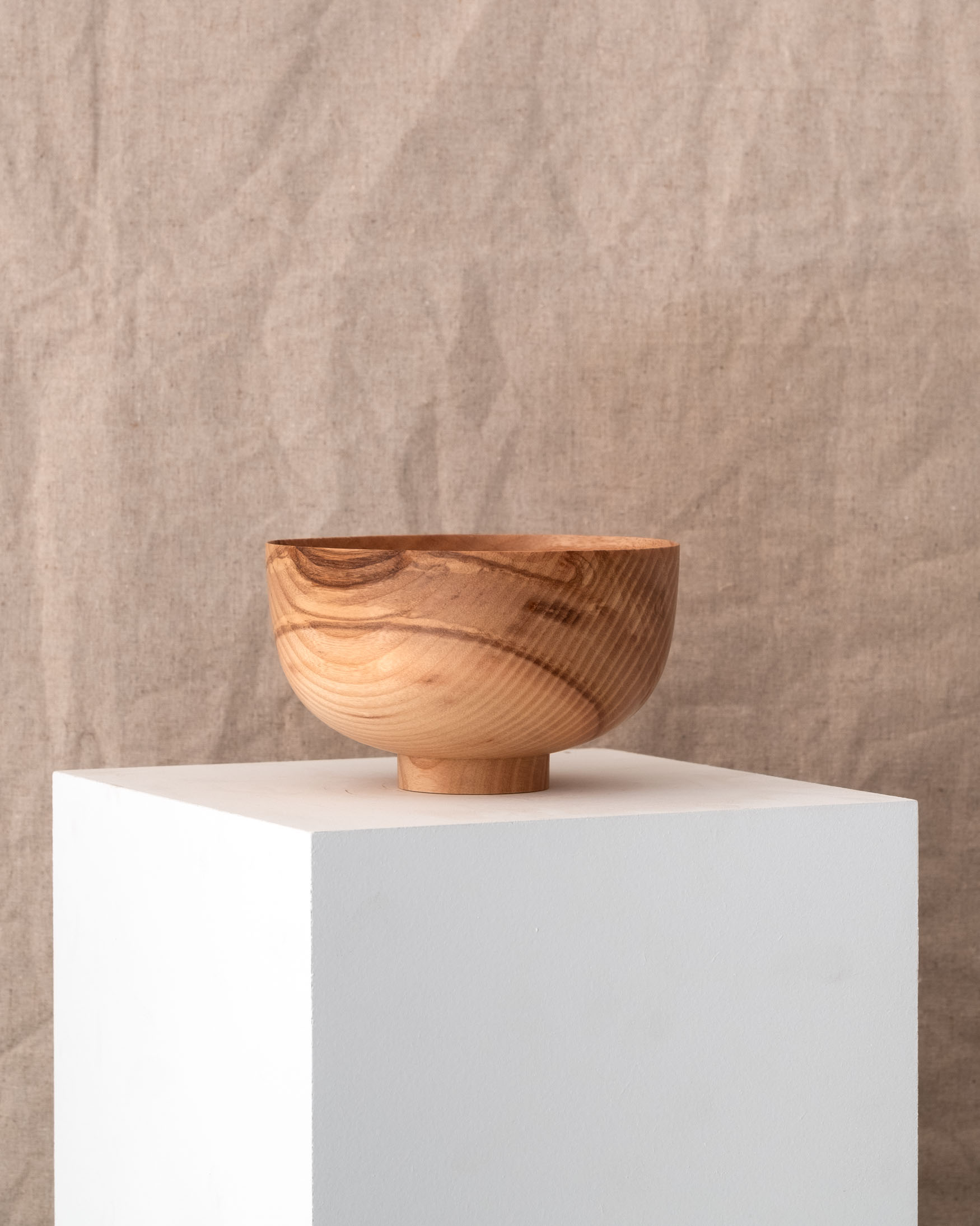 jonathan-renton-woodworking015