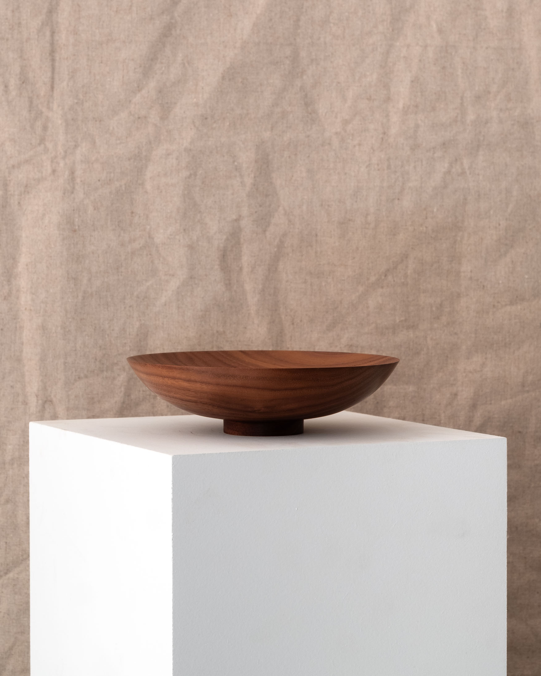 jonathan-renton-woodworking018