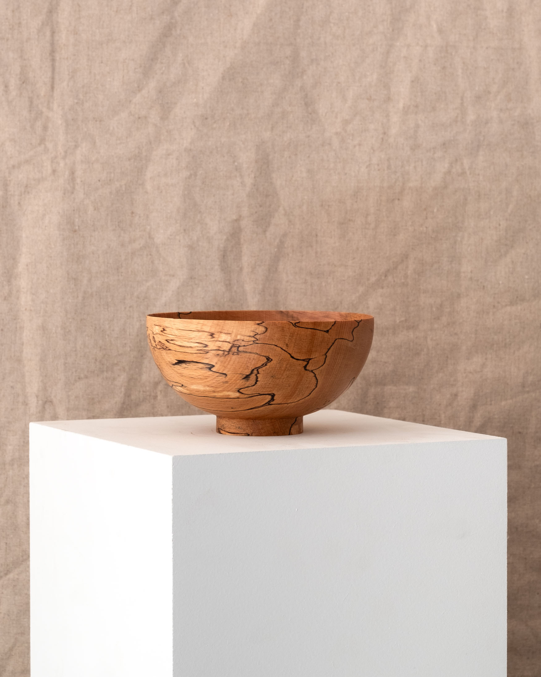 jonathan-renton-woodworking021