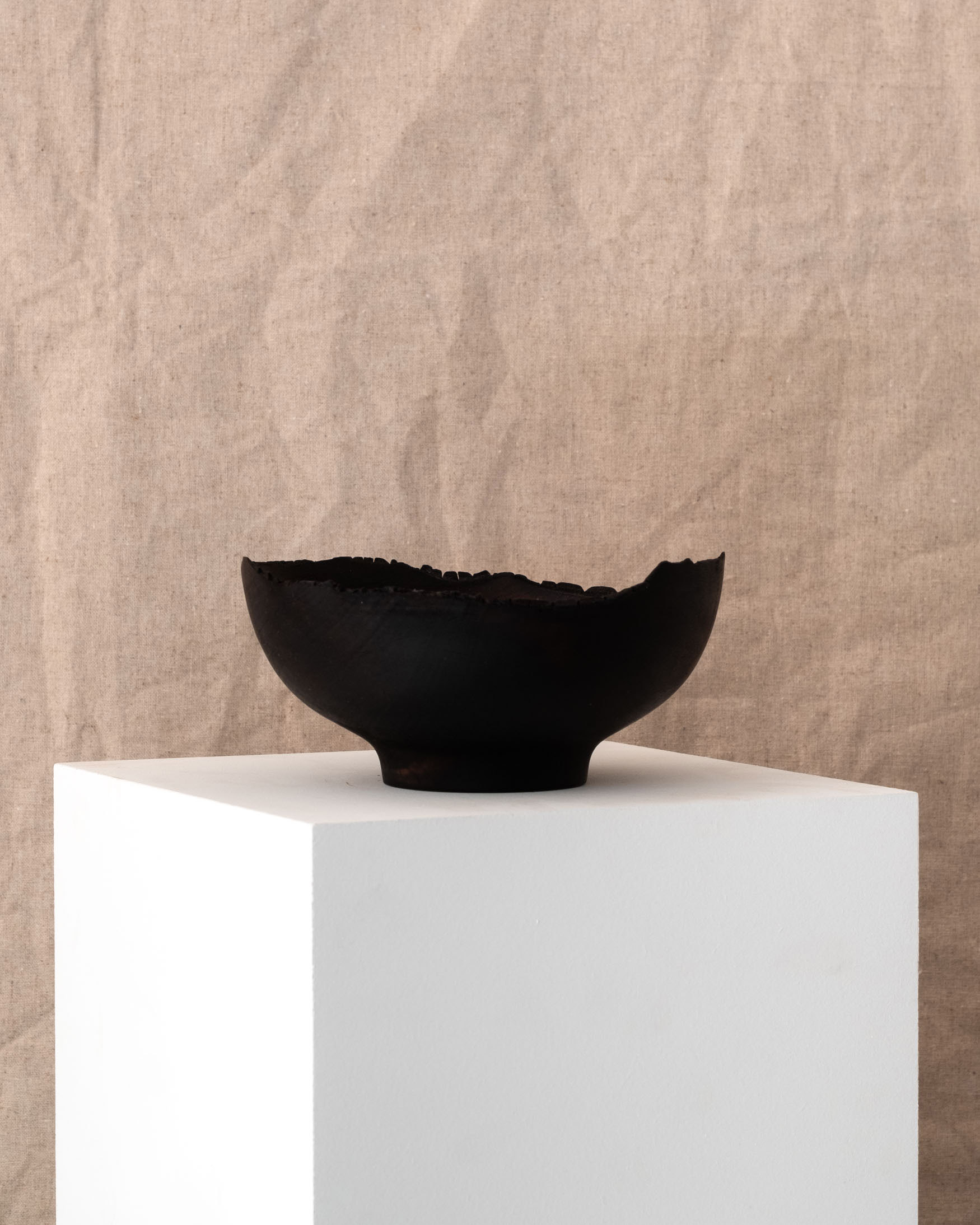 jonathan-renton-woodworking025