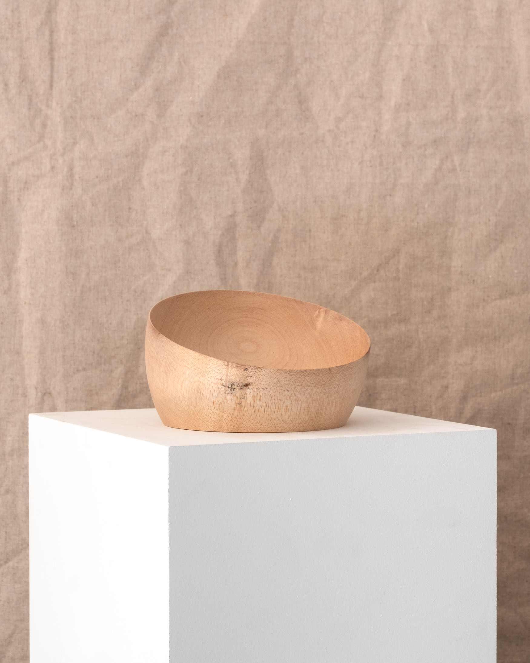 jonathan-renton-woodworking027