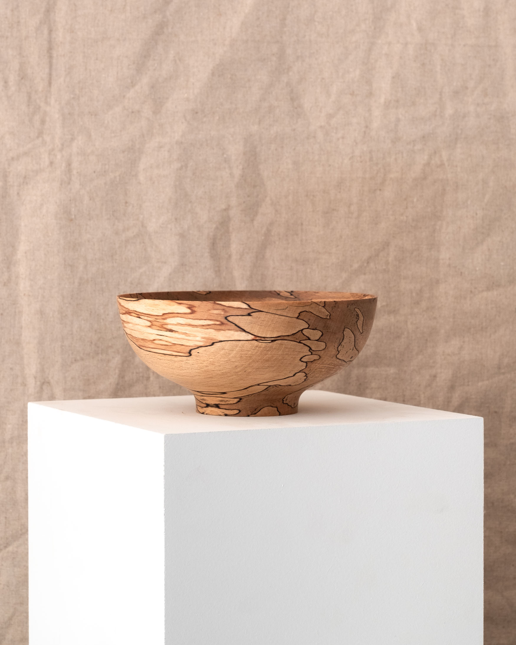 jonathan-renton-woodworking030