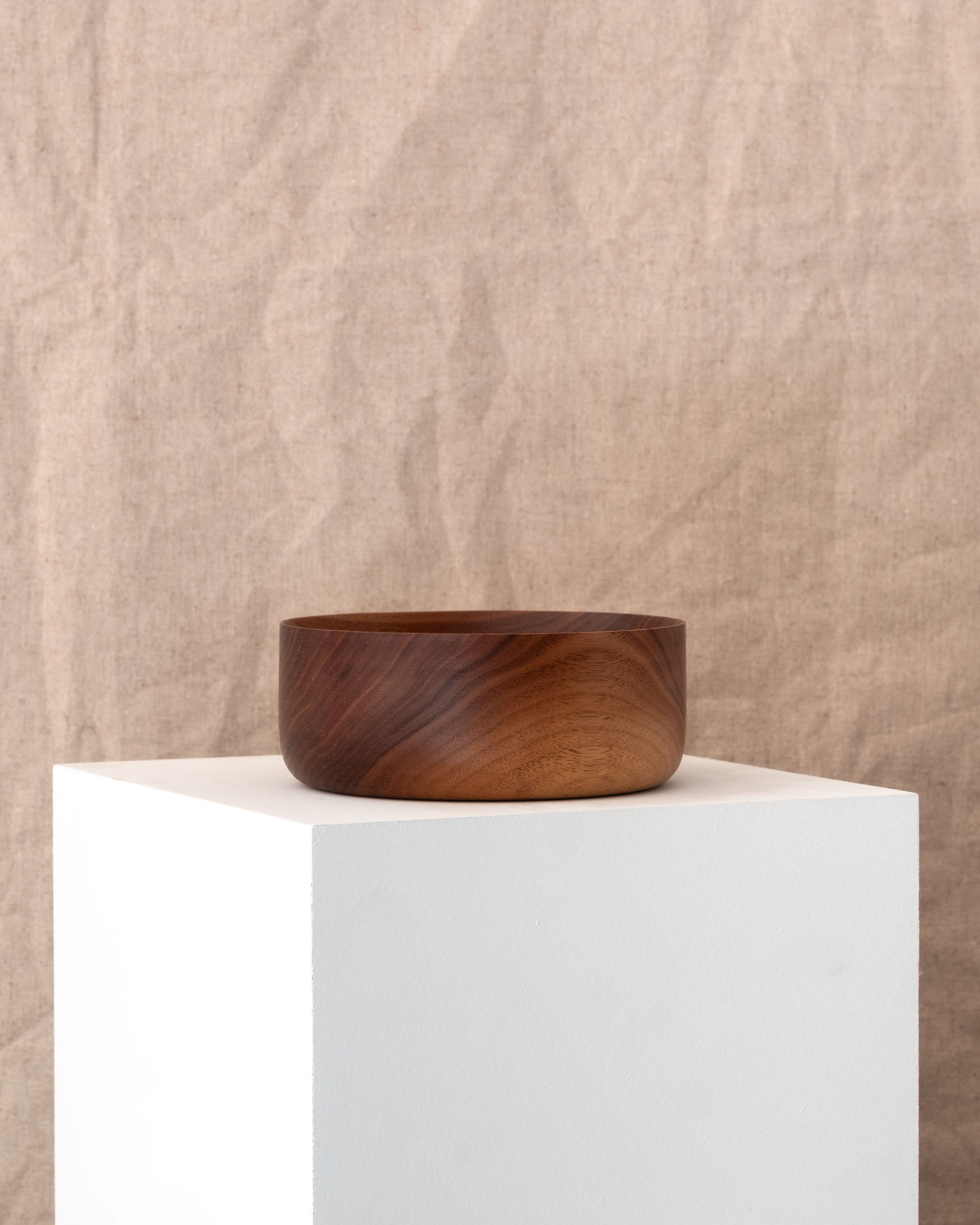 jonathan-renton-woodworking035