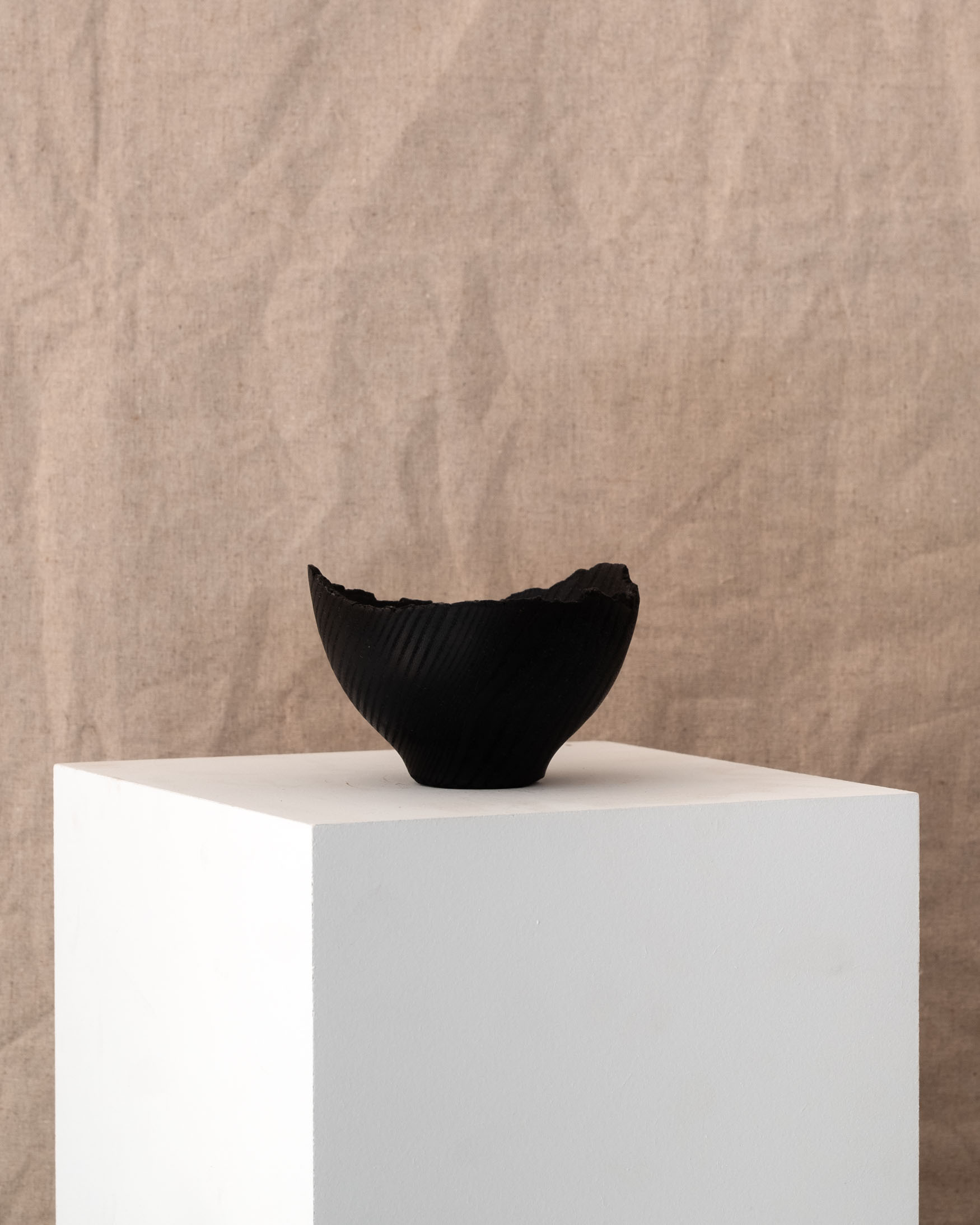 jonathan-renton-woodworking041