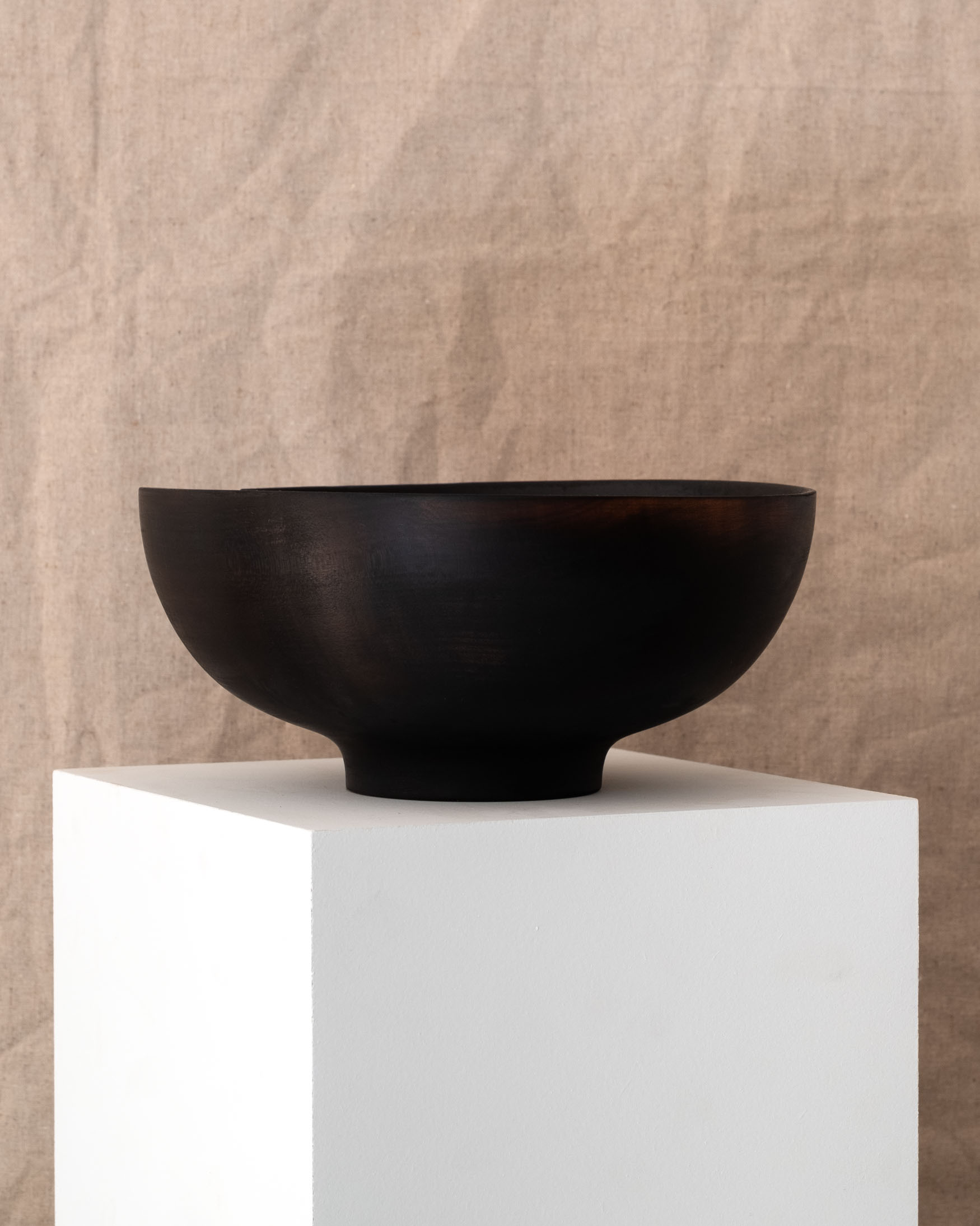 jonathan-renton-woodworking044