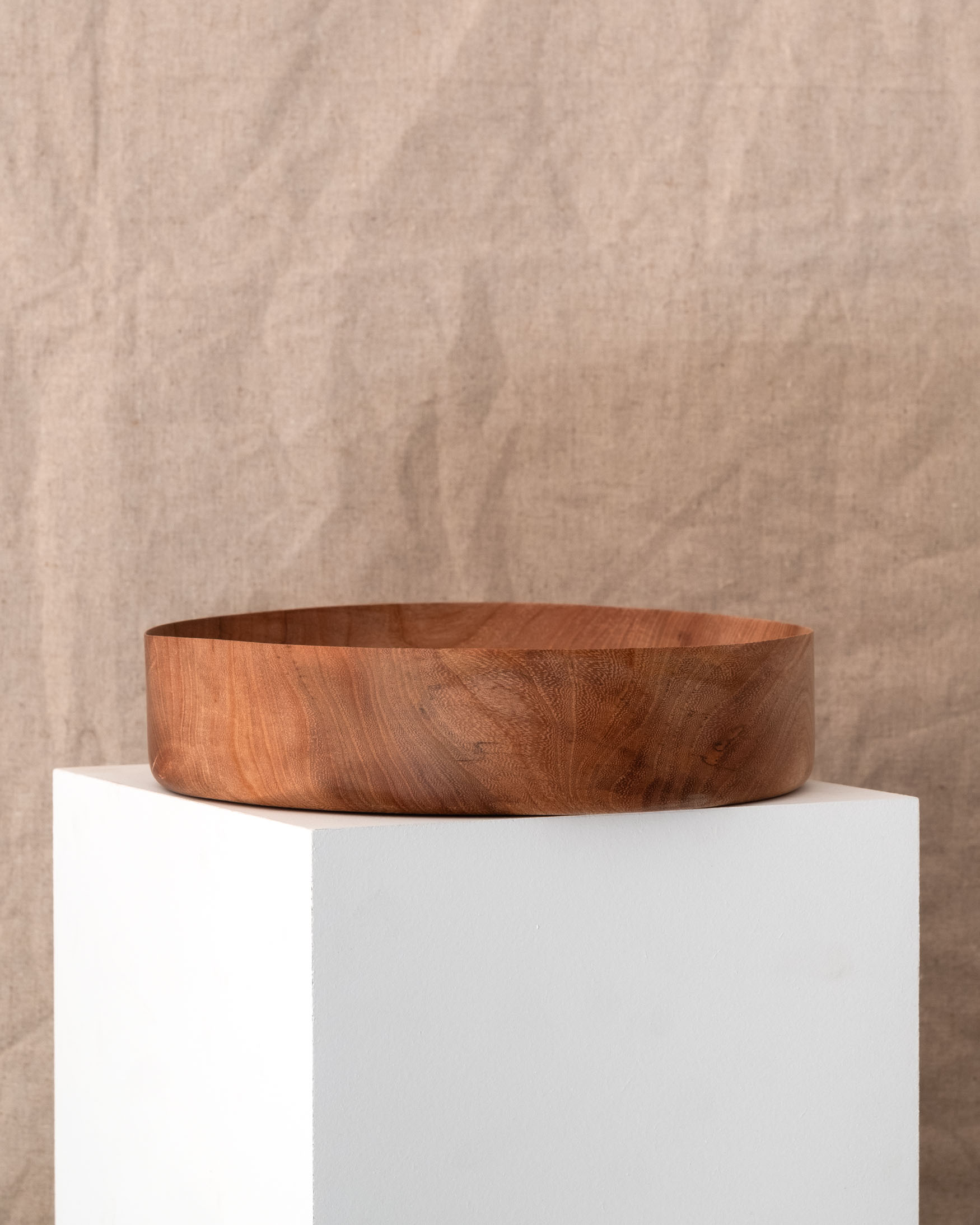 jonathan-renton-woodworking047
