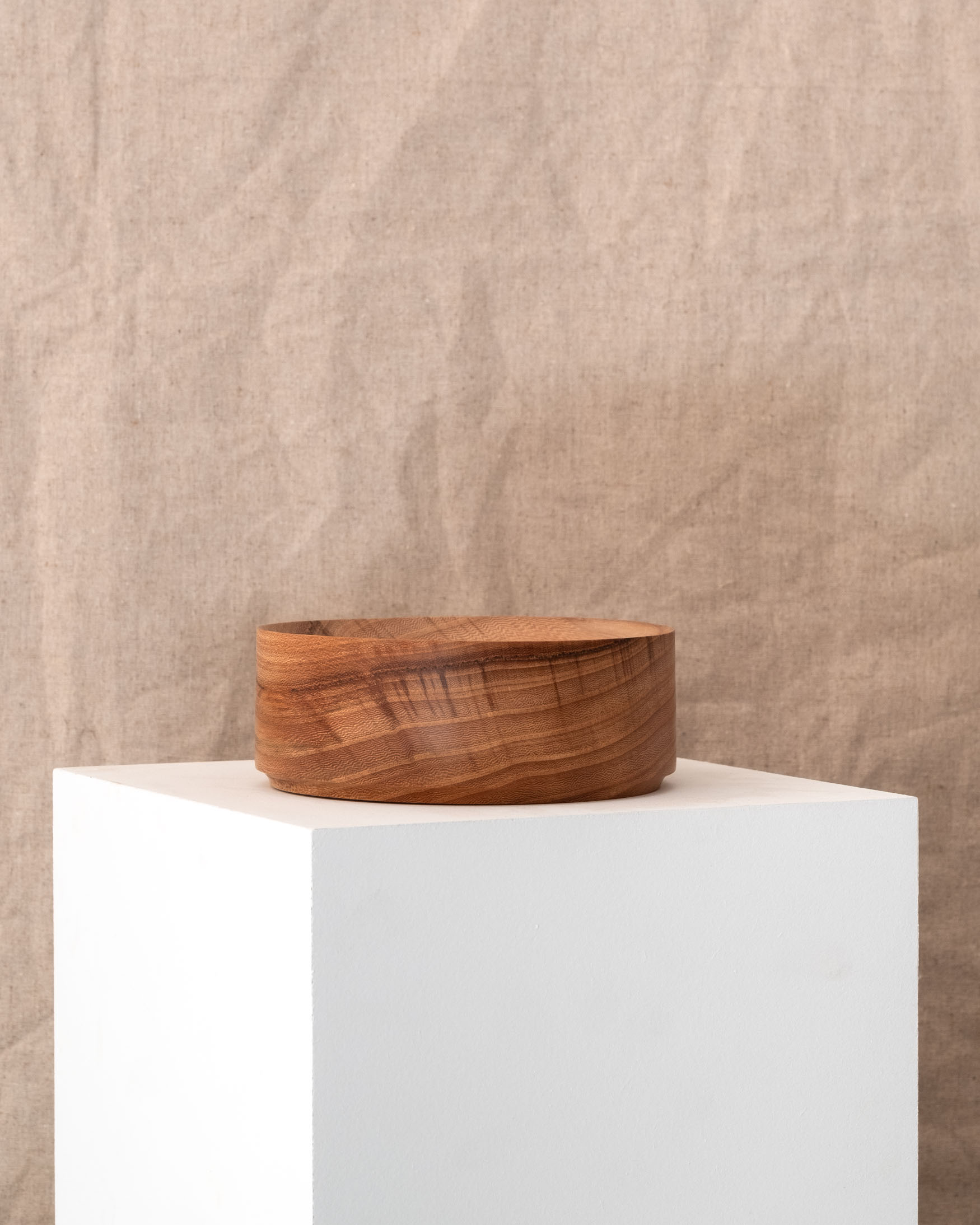 jonathan-renton-woodworking049