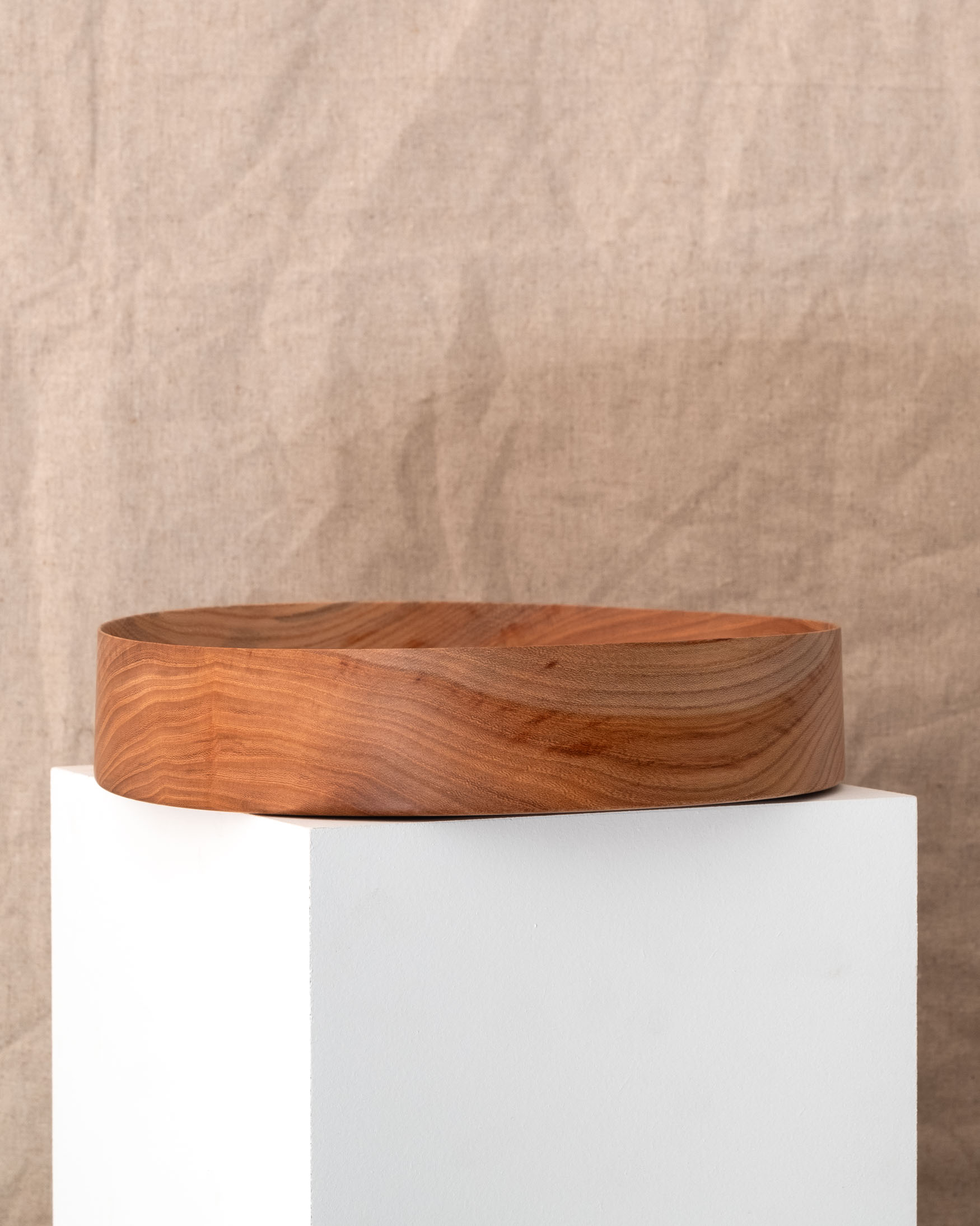 jonathan-renton-woodworking054