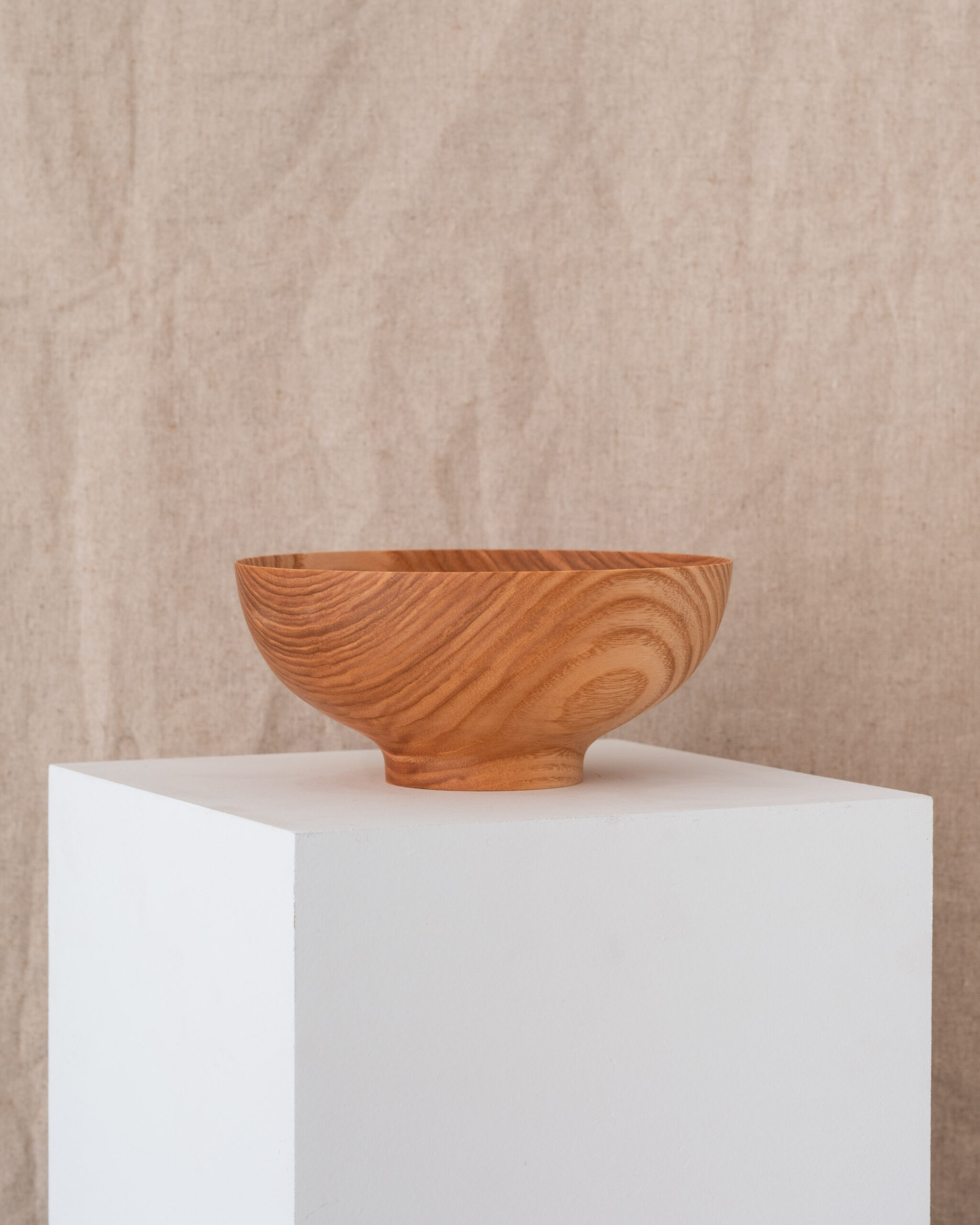 jonathan-renton-woodworking-april26-003