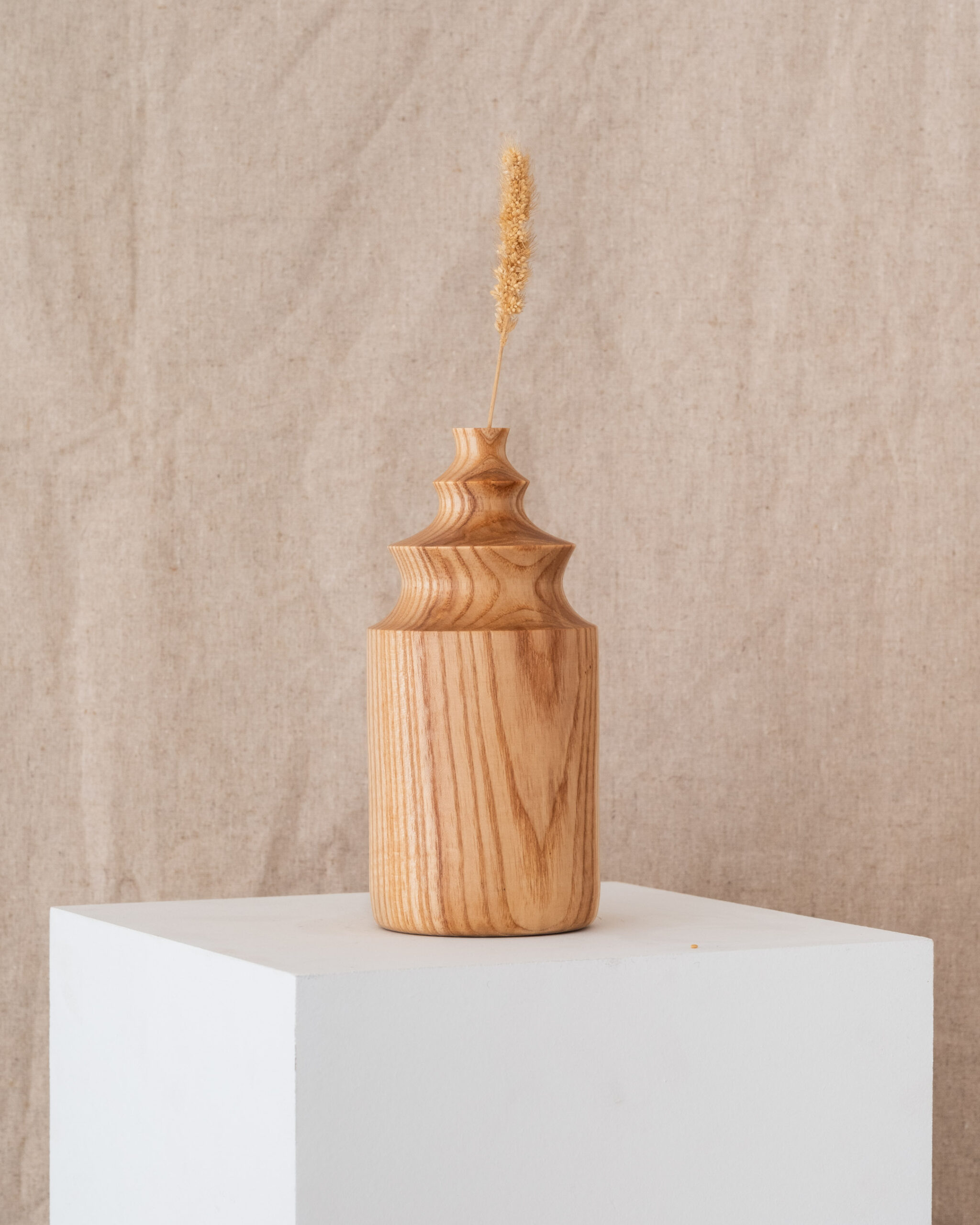 jonathan-renton-woodworking-april26-010