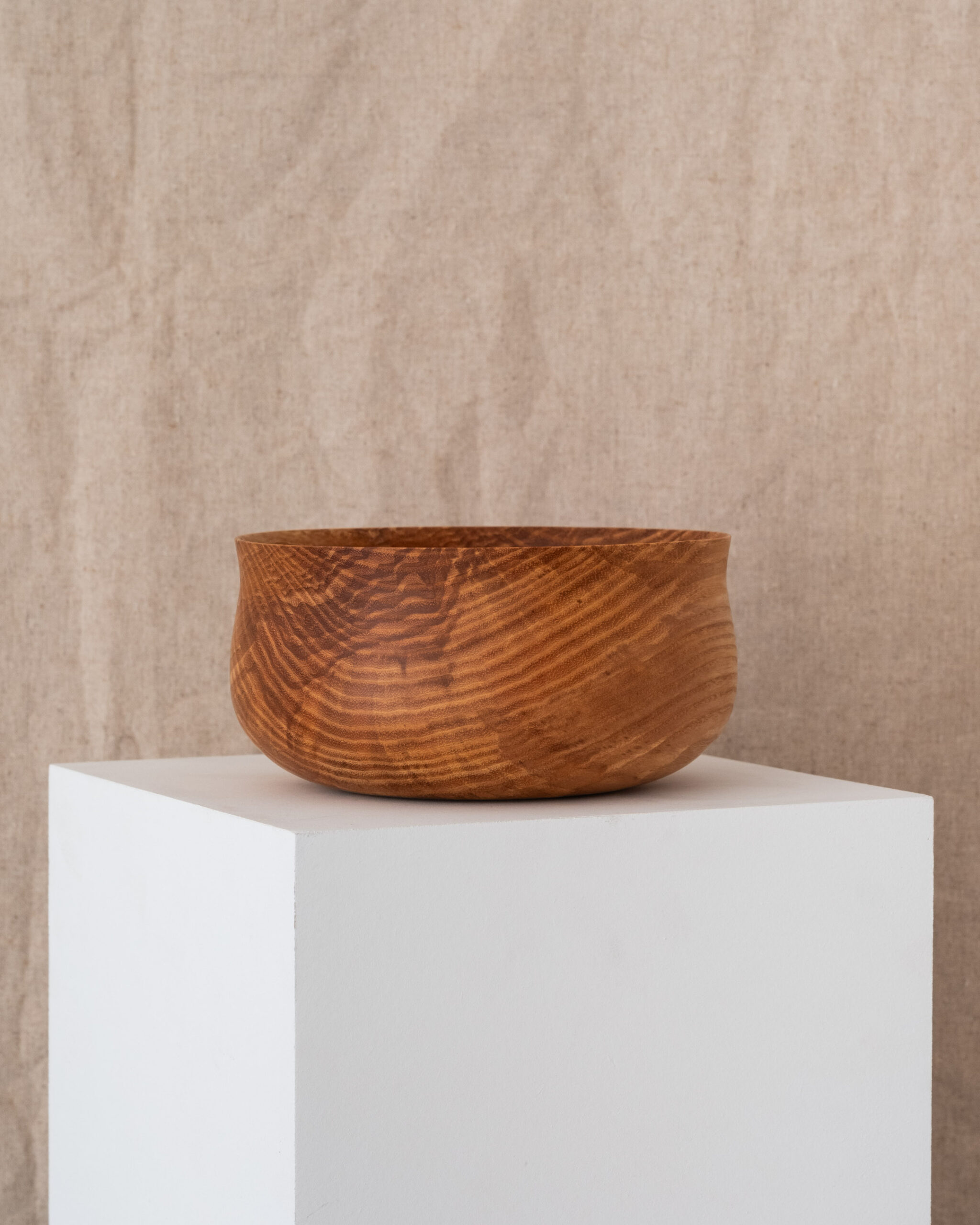 jonathan-renton-woodworking-april26-017