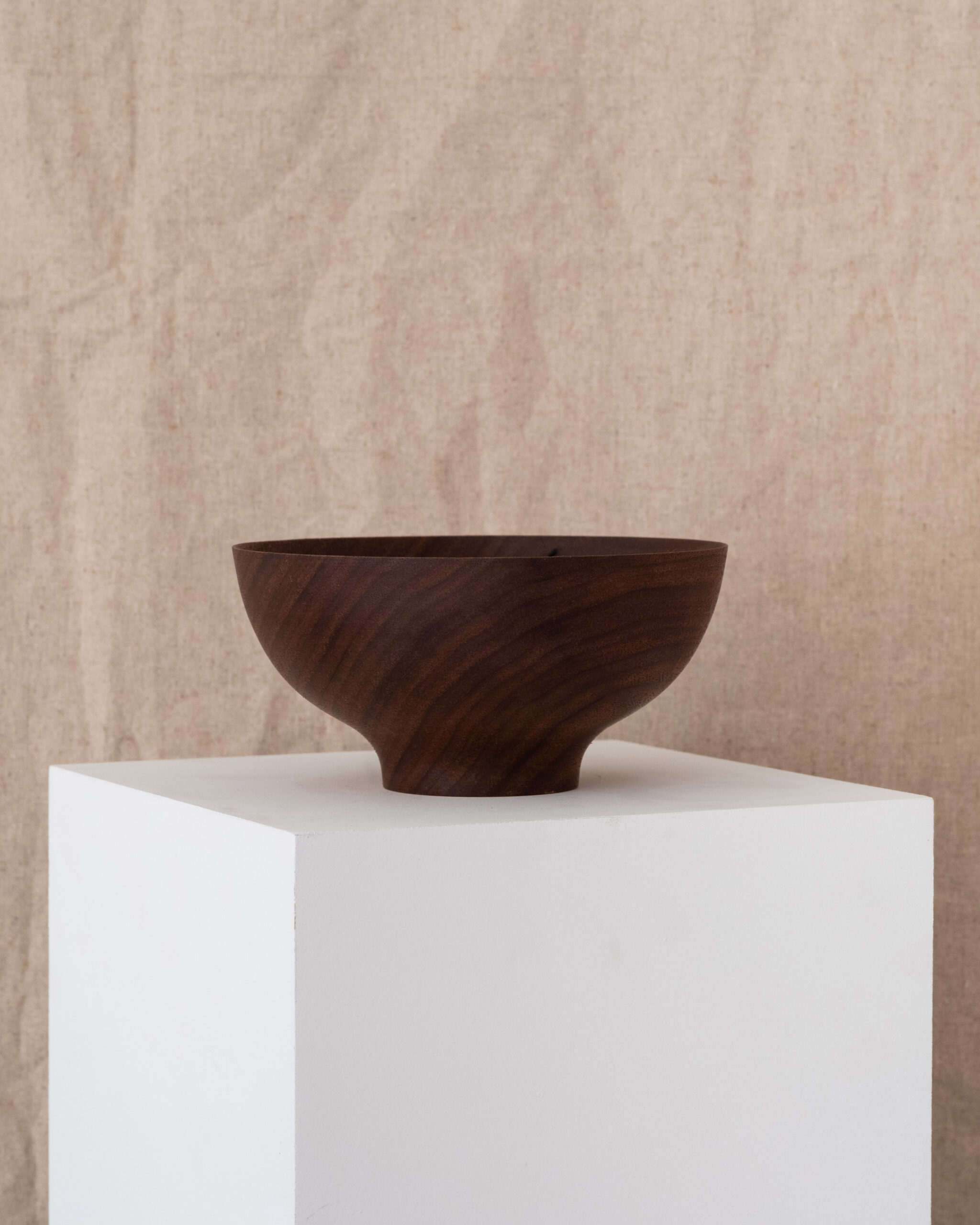 jonathan-renton-woodworking-april26-020