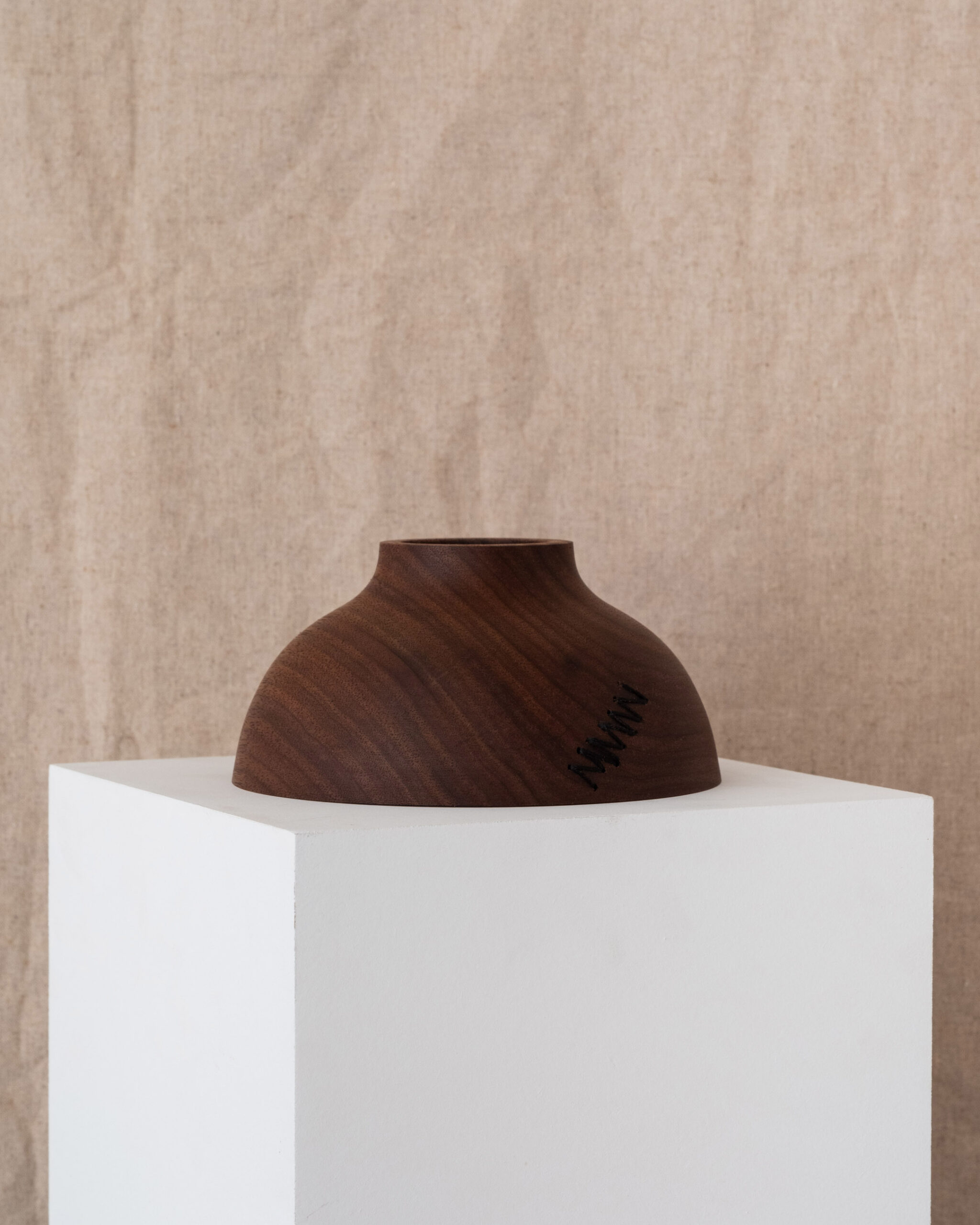 jonathan-renton-woodworking-april26-021