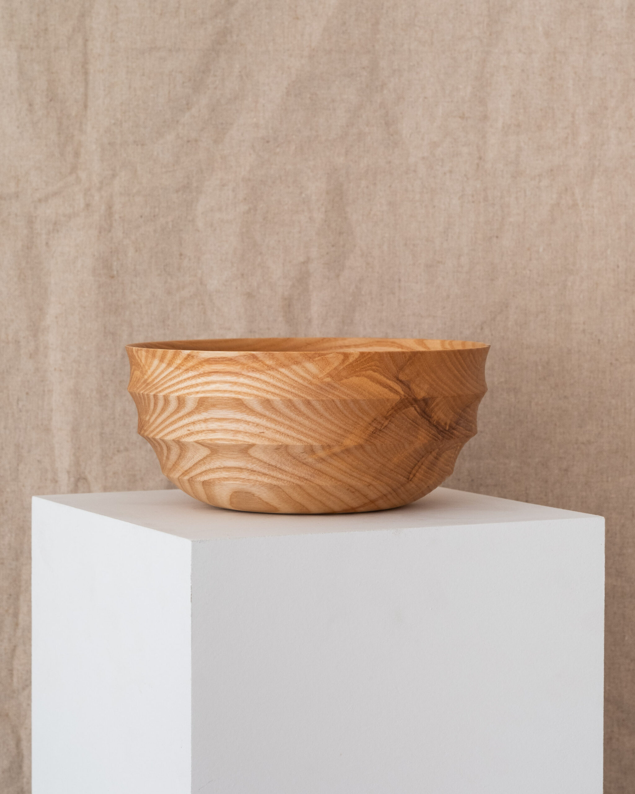 jonathan-renton-woodworking-april26-023