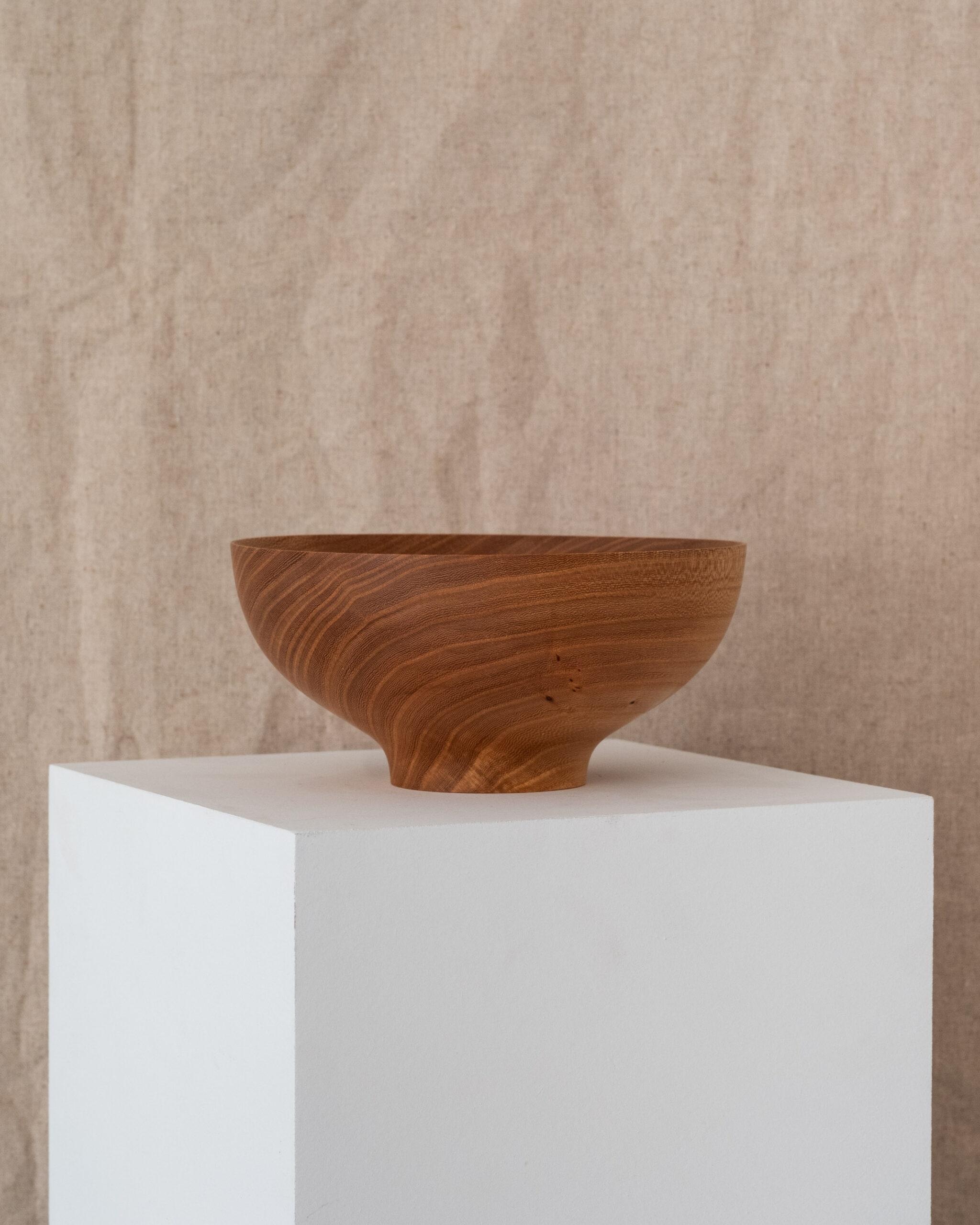 jonathan-renton-woodworking-april26-032