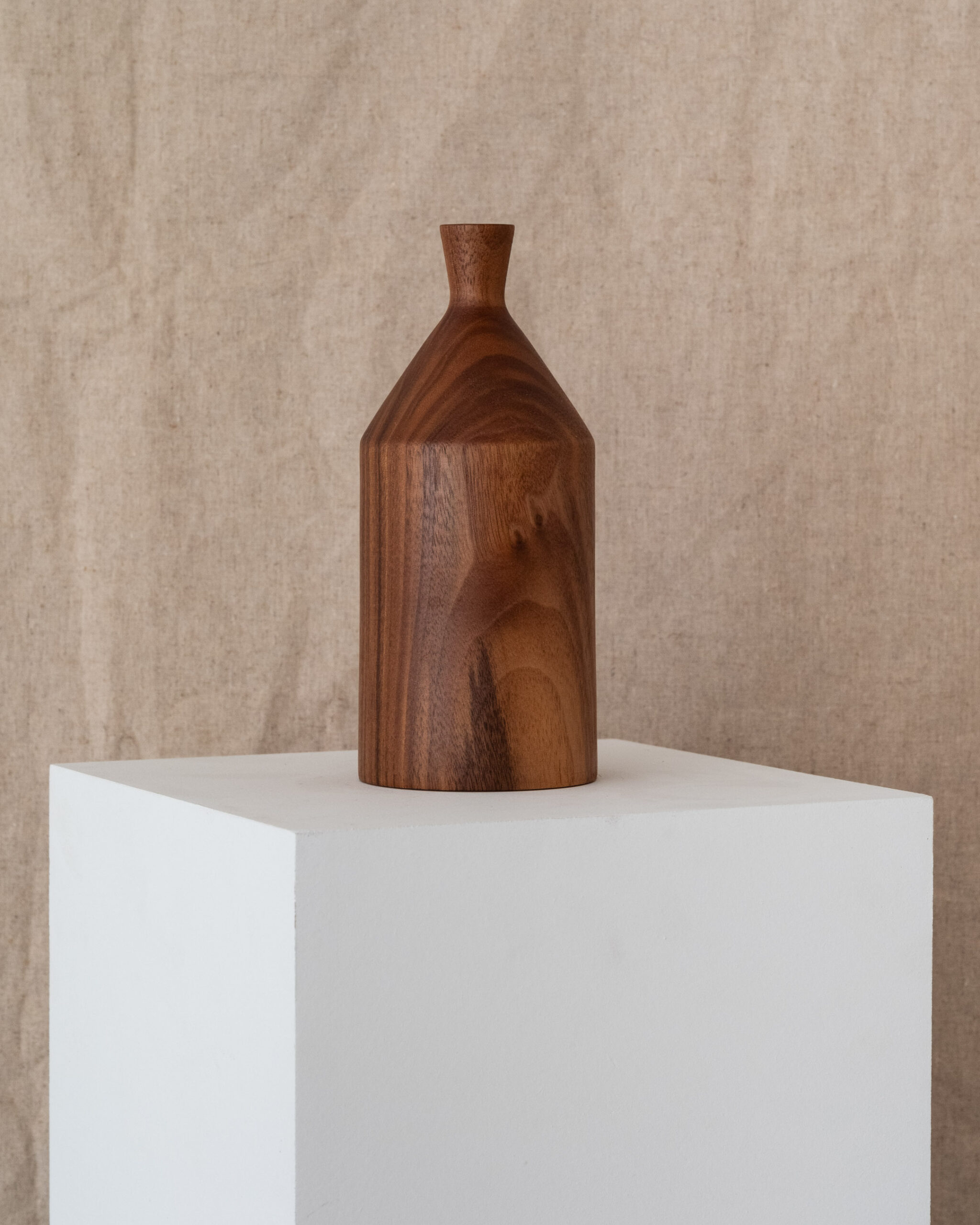 jonathan-renton-woodworking-april26-034