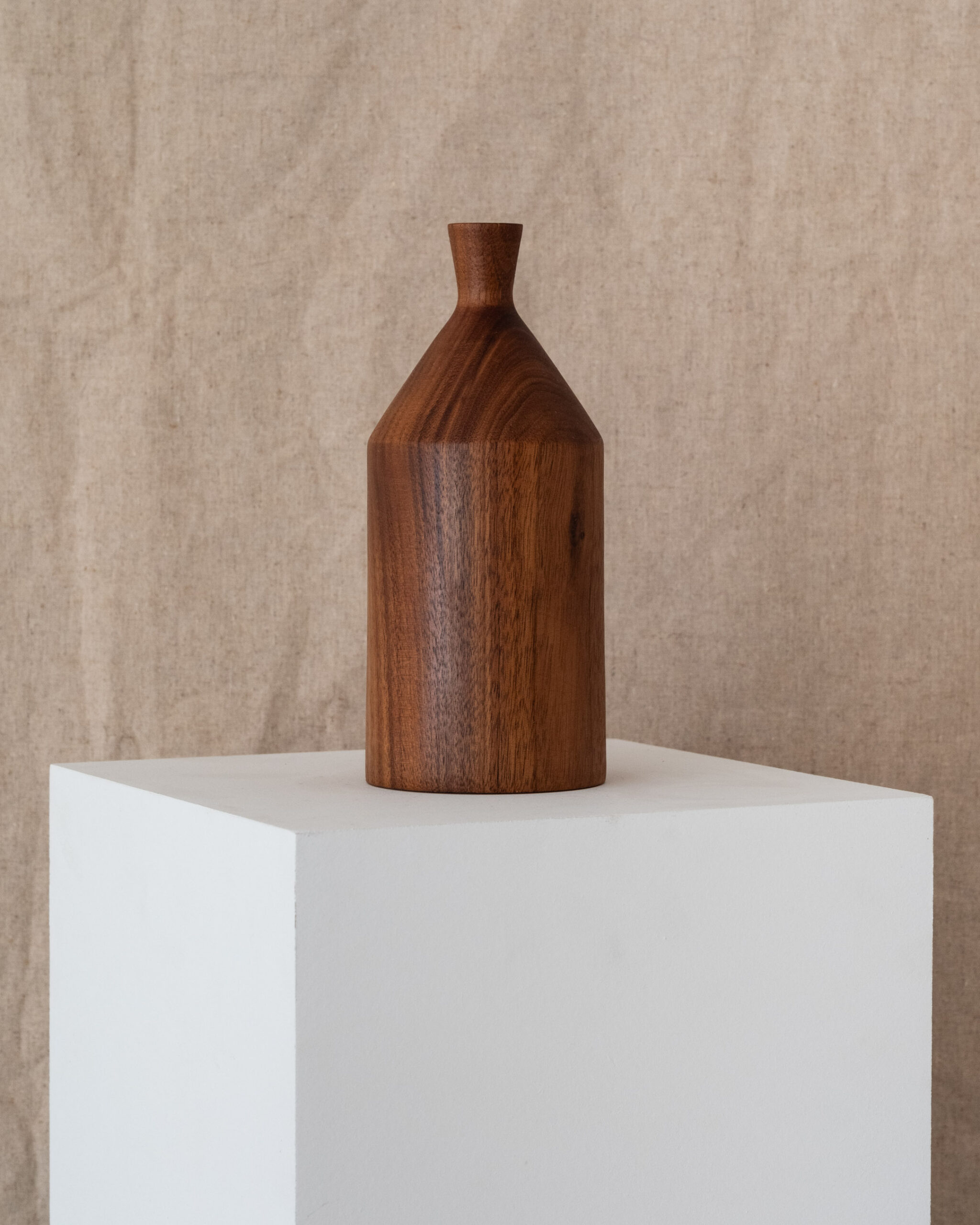 jonathan-renton-woodworking-april26-035