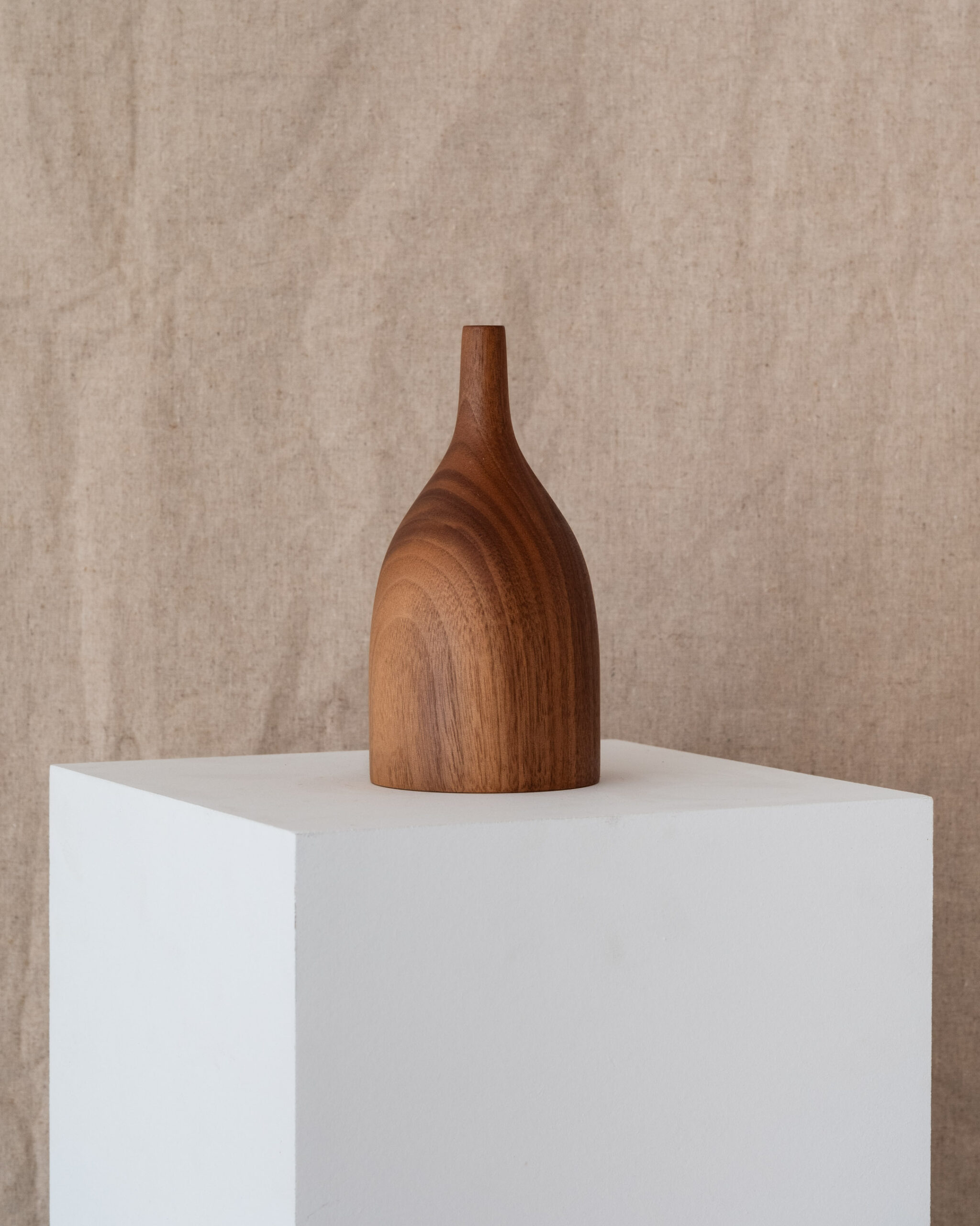 jonathan-renton-woodworking-april26-037