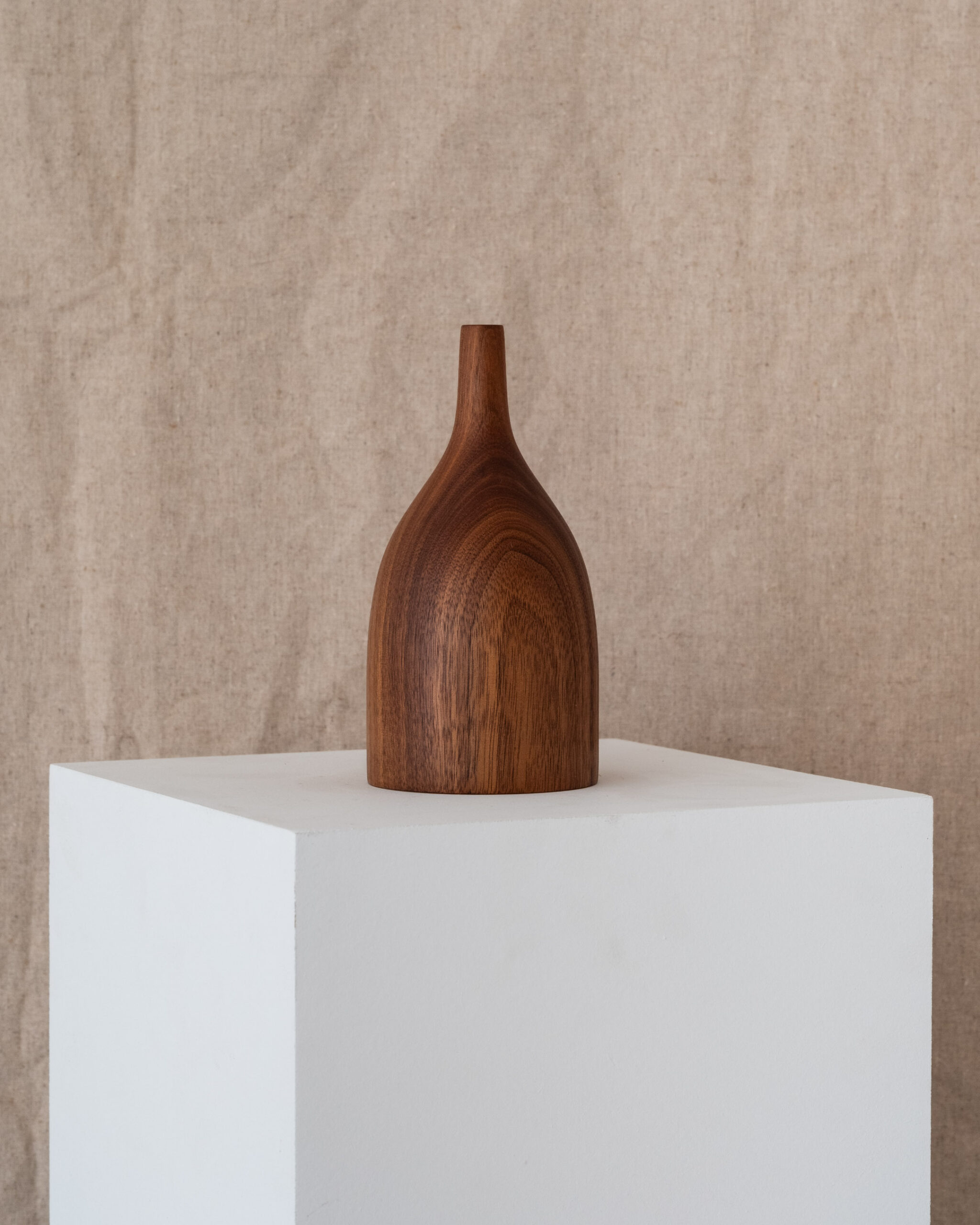 jonathan-renton-woodworking-april26-038