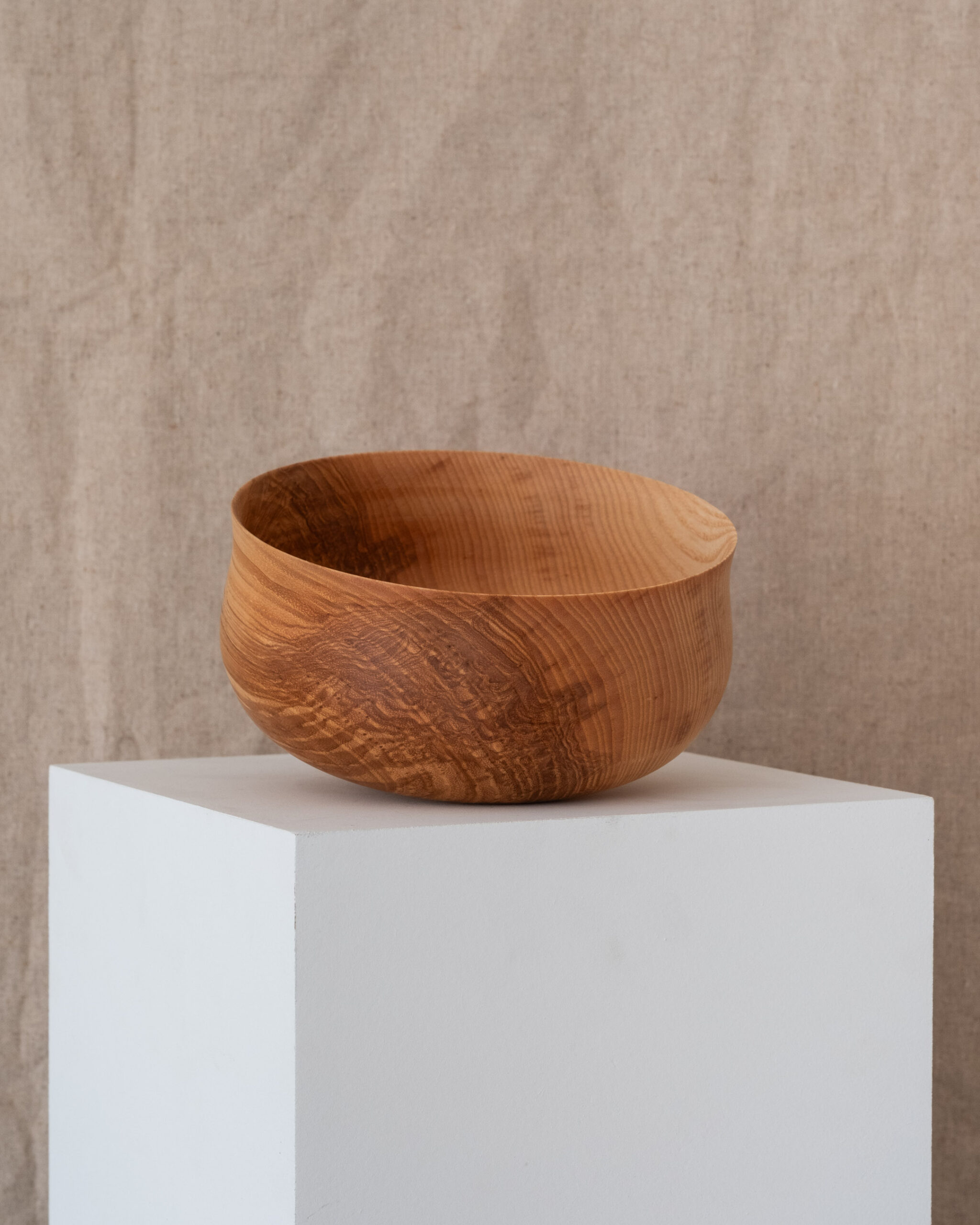 jonathan-renton-woodworking-april26-044