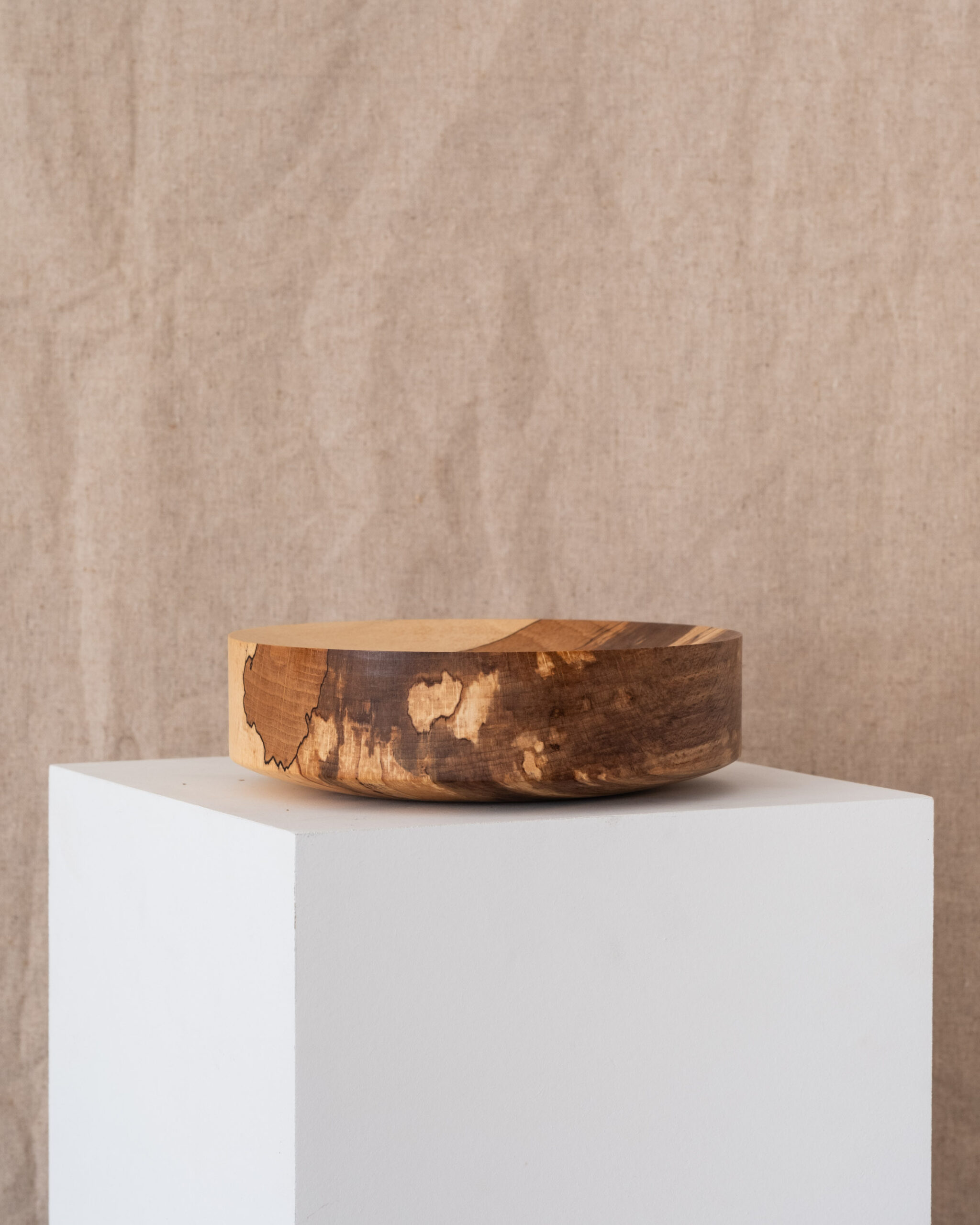 jonathan-renton-woodworking-april26-057