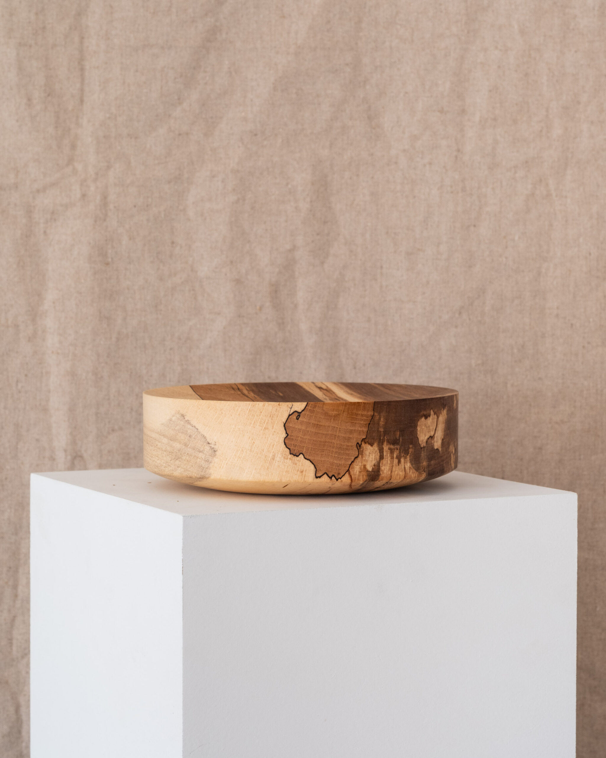 jonathan-renton-woodworking-april26-058